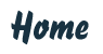 homepage