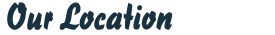 business address